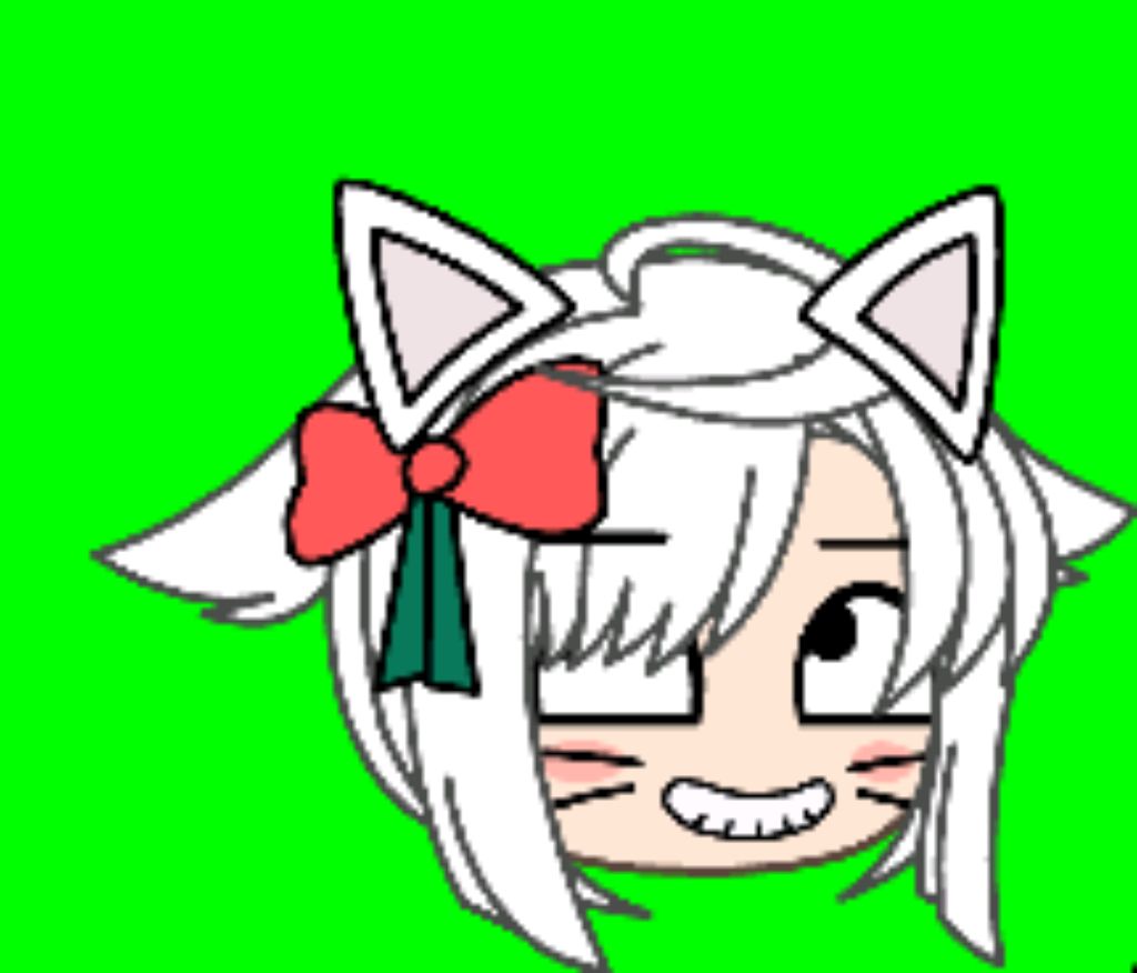 подарок на тайного Санту 😨😨😨 смотреть онлайн