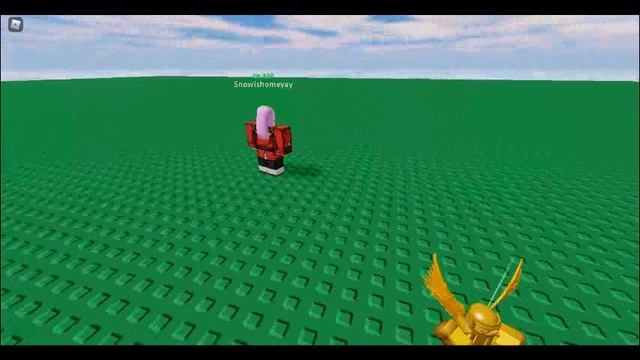TDS Golden Mini gunner смотреть онлайн