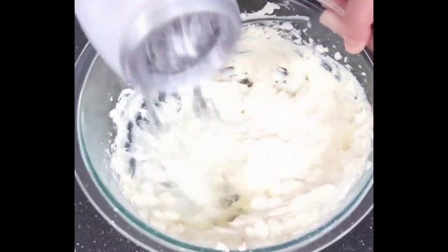No bake Oreo cheesecake recipe without gelatin| No bake Oreo cheesecake 3 ingredients only смотреть онлайн