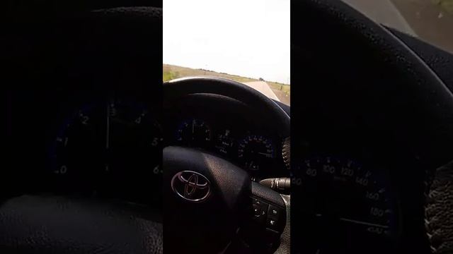 Hilux 200km original смотреть онлайн