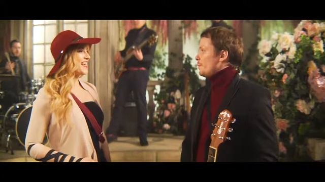 Can't take my eyes off you кавер группа Зарядка