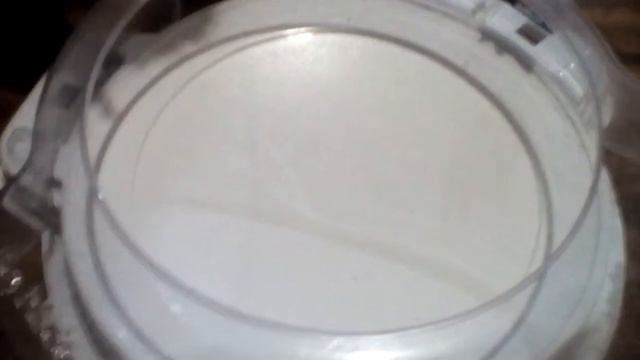 Bet battle tournament pt 1 смотреть онлайн