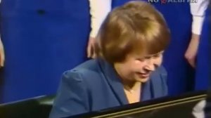 Детская песня  «Звездопад»