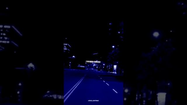 Love story - Taylor swift | Hear it in silence romeo save me| Romeo and juliet ❤ | whatsapp status смотреть онлайн