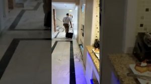 Отель» Halici hotel» лучший в Турции среди трех звёзд.