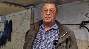 !!ОТЗЫВ ВЛАДЕЛЬЦА!! шеви нивы на доработку ДВС