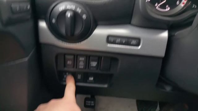 Brads 2016 Nissan Titan XD Pro-4X смотреть онлайн