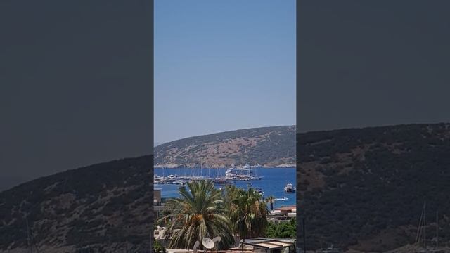 4 Июля - сегодня 6-е лунные сутки и 5-ый день растущей луны! смотреть онлайн