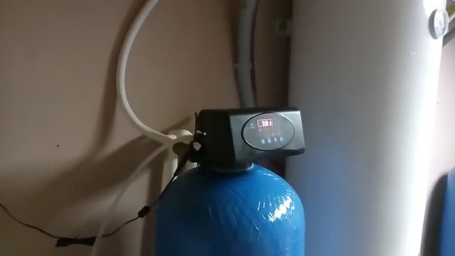 Очистка воды на даче - TermoShop.ru +7 (495) 507-00-73 смотреть онлайн