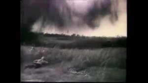 Чем пограничники удивили немцев 22 июня 1941 года | Письма с фронта