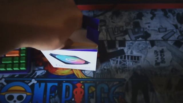 Quick Unboxing | NZXT F120 RGB Core смотреть онлайн