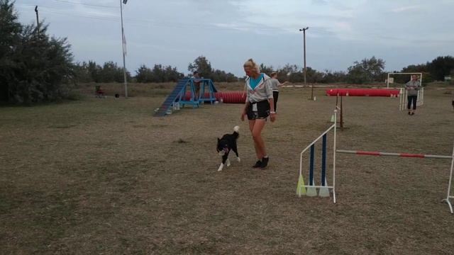 4 октября 2020 г. смотреть онлайн