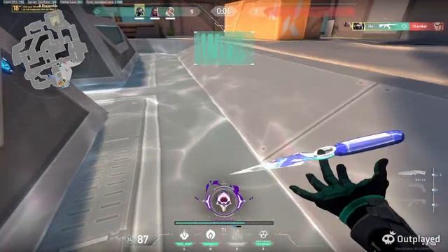 40 frags still lose this game, dit con me team (acs 3) смотреть онлайн