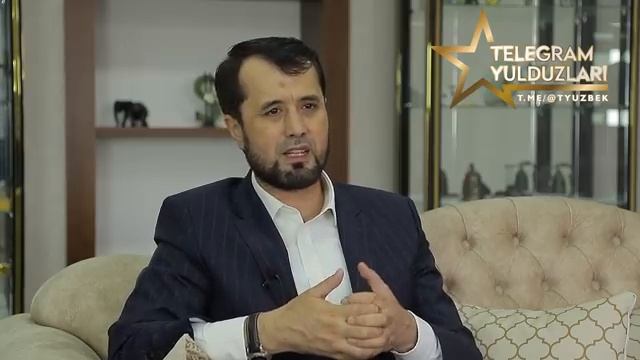 Abror Muxtor Aliy. Ayollarni Urish Jahongir Otajonov Yulduz Usmanova LGBT Hujum Qilayotgan Blogerlar