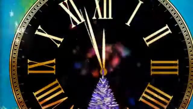 13 января 2019 г. смотреть онлайн