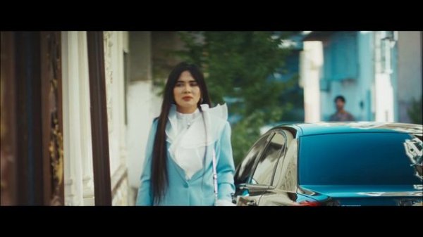 Jaloliddn Ahmadaliev.mp4