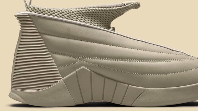New TRAVIS SCOTT Jordan 1 Lows?! WEEKLY HEAT смотреть онлайн