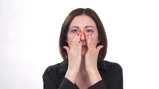 ALPHASCIENCE SURFACE CR смотреть онлайн