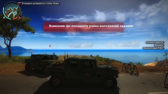 Летим! | Фрагмент со стрима смотреть онлайн
