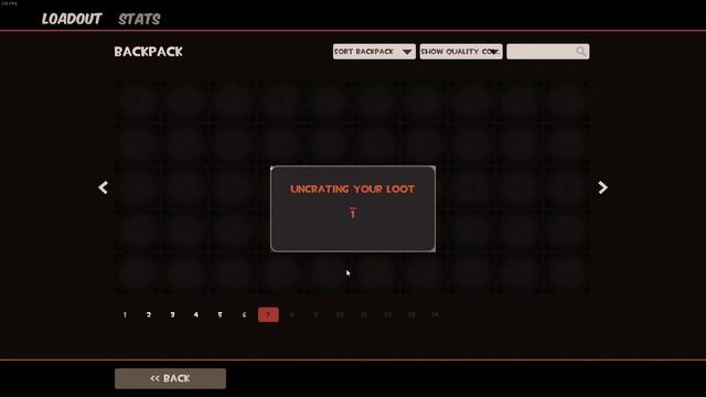 Opening the What's in the Team Fortress 2 Soundtrack Box? смотреть онлайн