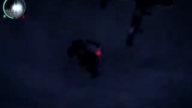Most INSANE thing on just cause 2 смотреть онлайн