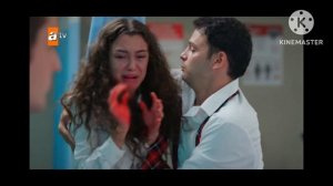 Хохарон ва бародарон 360