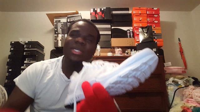 NIKE OUTLET STORE PICKUPS #2 смотреть онлайн