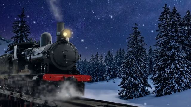 MerryChristmas |  Last Christmas I Gave You My Heart