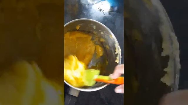 CHURROS GORENG | Cemilan praktis смотреть онлайн