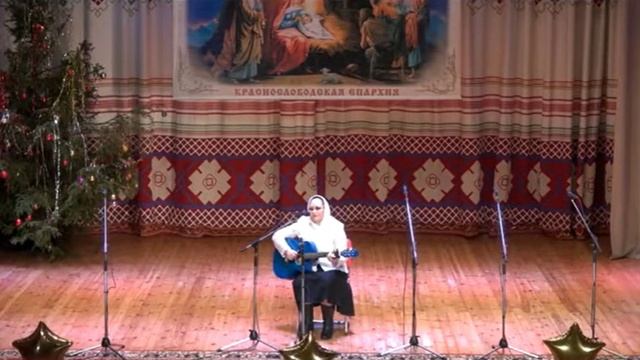 Вифлием смотреть онлайн