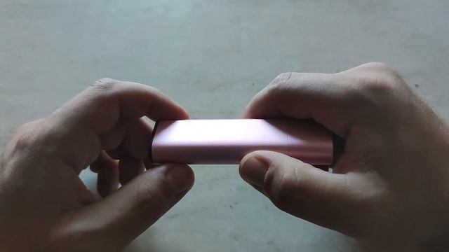 KLYPSE: TRA LE MIGLIORI DELLA CATEGORIA BY INNOKIN ITA смотреть онлайн