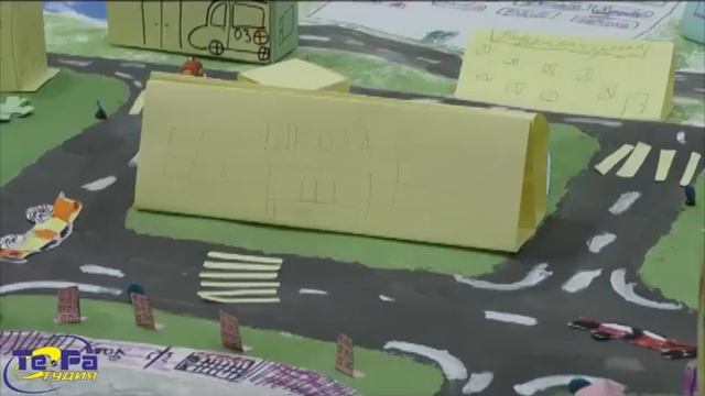 Впервые в Сосновом Бору прошла смена профильного оздоровительного лагеря «РаДоШа». смотреть онлайн