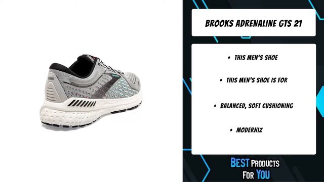 TOP 5: Best Running Shoes for Winter in 2022 (on Amazon) смотреть онлайн