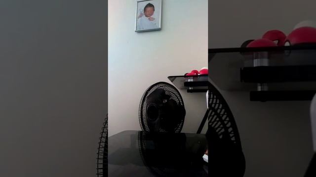 Fun with R2D2 Smart Robot смотреть онлайн