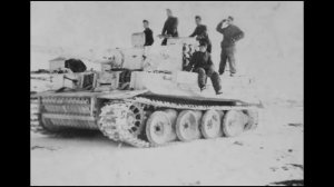 Воспоминания немецкого солдата про восточный фронт 1944 год | Письма с фронта