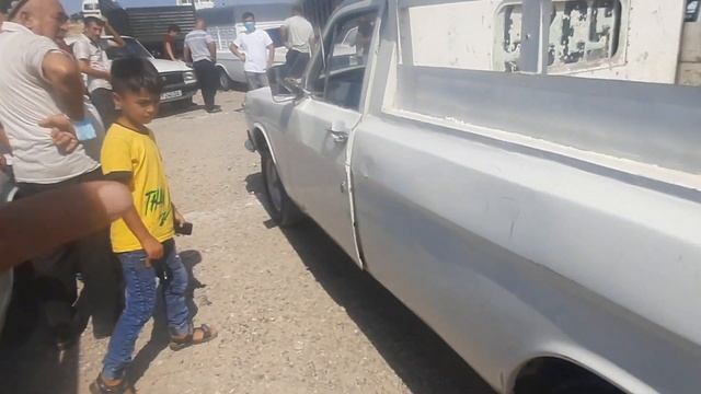 VOLGA PIKAPLAR NARXLARI NAMANGAN MOSHINA BOZORIDAN KICHKINA PUL TOPARLAR смотреть онлайн