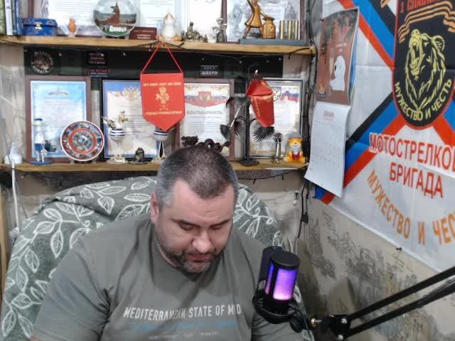 План перевыполнили!!! смотреть онлайн