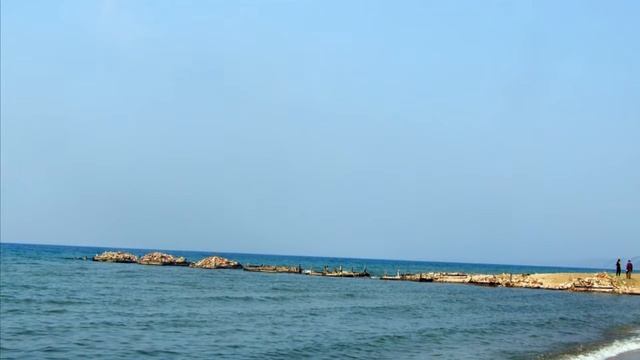 Пора в дорогу смотреть онлайн