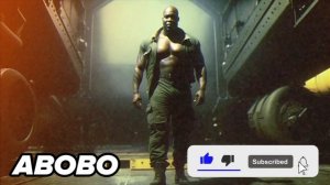 Battletoads & Double Dragon Re-imagined as an 80s Movie
