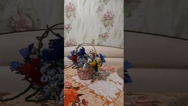 Пресвятая Мать Богородица - Песнь Богородице стихи Н.Мелеховой исп.Ромашка на баяне(1) смотреть онлайн