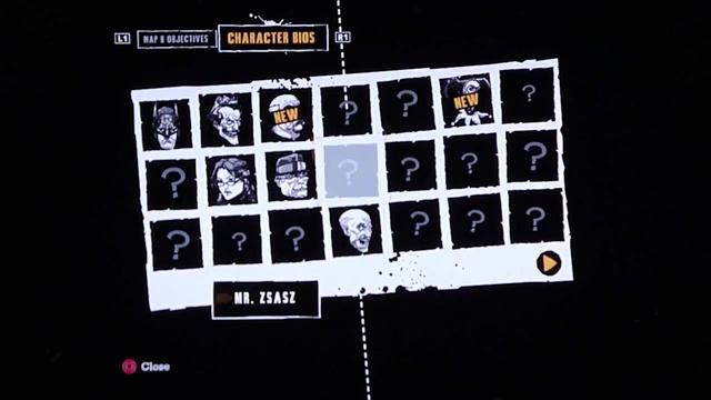 Batman Arkham Asylum PS3 Playthrough Part 3 смотреть онлайн