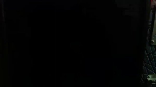 Checking file system on c: | Windows 7