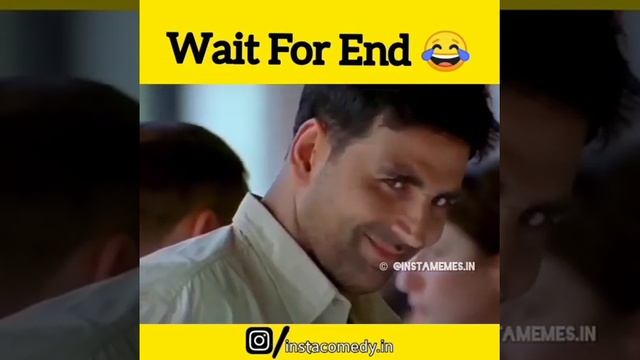 Dark India Memes 18🤣 | India Memes | Double Meaning Memes | FunnyMemes | Only Legends Can Understan