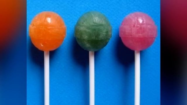 10 rzeczy, o których zastosowaniu nie miałeś pojęcia, cz. 1 смотреть онлайн