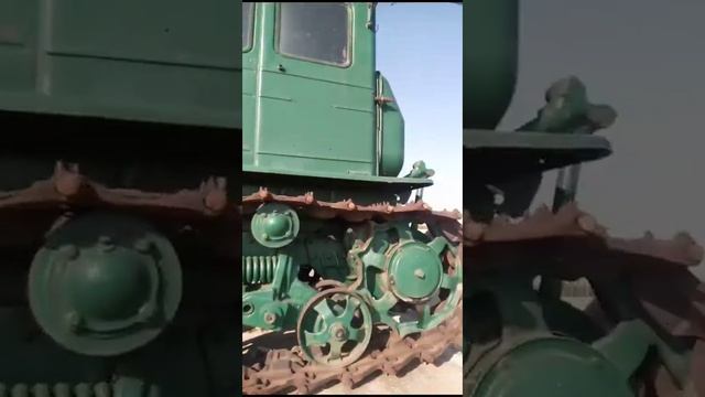 Юным прицепщикам посвящается смотреть онлайн