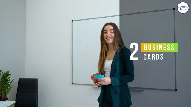 6 Things To Do With Glossy Paper смотреть онлайн