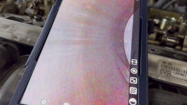 Как человек попал на двигатель (зато сэкономил 2000 рублей) смотреть онлайн