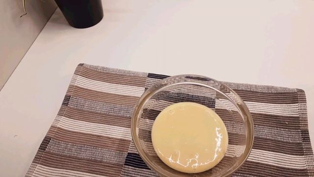 Perfect Marble Cupcakes Without Butter??? смотреть онлайн