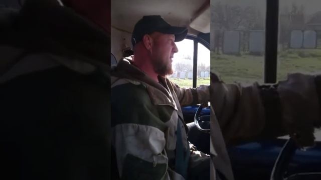 Сезон дров продолжается, продали покрышки с камаза вездехода (привезли мопед для нового проекта) смотреть онлайн