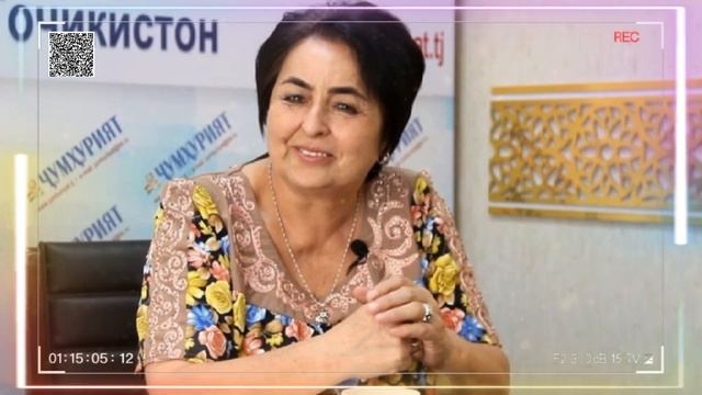 Хосияти Зарафшони|Афсонаи буду набуд| смотреть онлайн